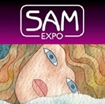 SAM-expo 2015  XIV     