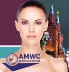 3-          AMWC 2015