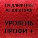 1profi+