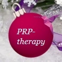 1prp