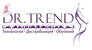 1logo dt ny